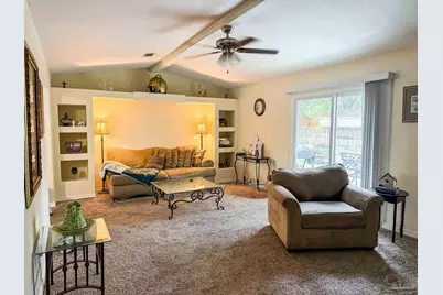 6446 Kennington Cir, Milton, FL 32570 - Photo 2