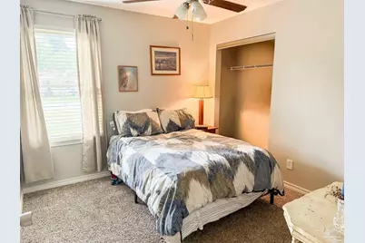 6446 Kennington Cir, Milton, FL 32570 - Photo 6