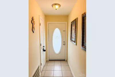 6446 Kennington Cir, Milton, FL 32570 - Photo 4
