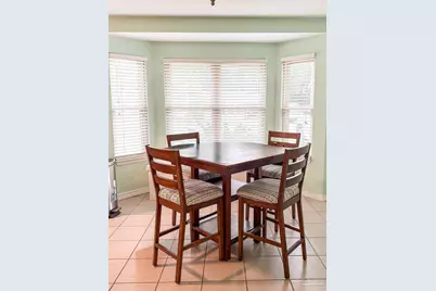 6446 Kennington Cir, Milton, FL 32570 - Photo 14