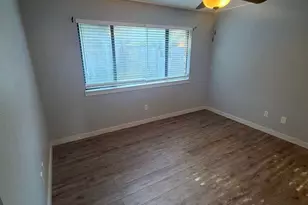 933 Scenic Hwy, Pensacola, FL 32503 - Photo 12