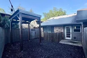 933 Scenic Hwy, Pensacola, FL 32503 - Photo 20