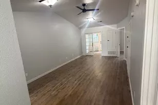 933 Scenic Hwy, Pensacola, FL 32503 - Photo 4