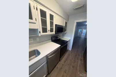 933 Scenic Hwy, Pensacola, FL 32503 - Photo 8
