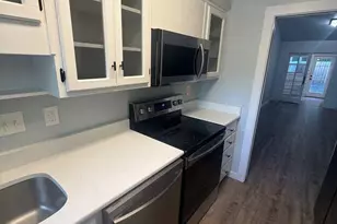 933 Scenic Hwy, Pensacola, FL 32503 - Photo 8
