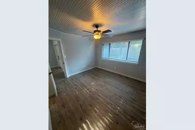 933 Scenic Hwy, Pensacola, FL 32503 - Photo 14