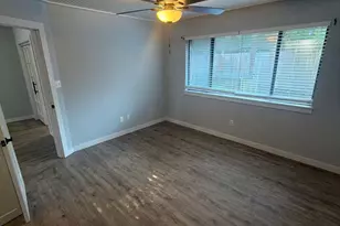 933 Scenic Hwy, Pensacola, FL 32503 - Photo 14