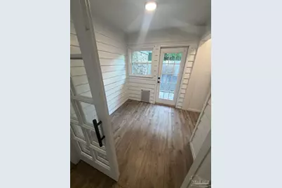 933 Scenic Hwy, Pensacola, FL 32503 - Photo 10