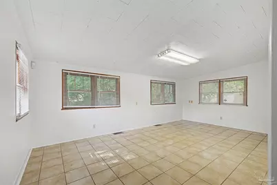 1713 Lee St, Pensacola, FL 32503 - Photo 18