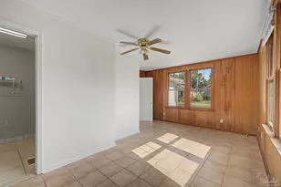 1713 Lee St, Pensacola, FL 32503 - Photo 8