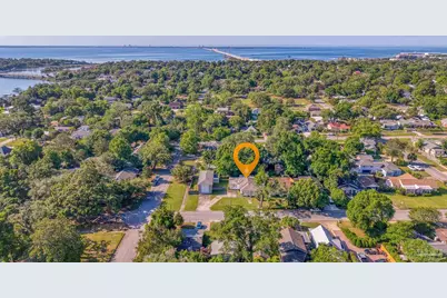 1713 Lee St, Pensacola, FL 32503 - Photo 12