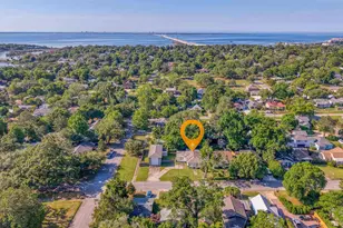 1713 Lee St, Pensacola, FL 32503 - Photo 12