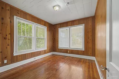 1713 Lee St, Pensacola, FL 32503 - Photo 14
