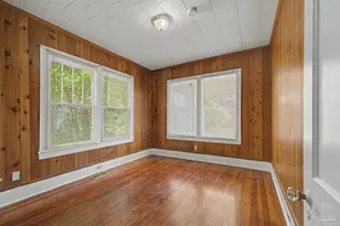 1713 Lee St, Pensacola, FL 32503 - Photo 14