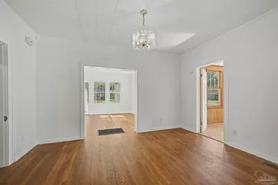 1713 Lee St, Pensacola, FL 32503 - Photo 6
