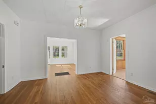 1713 Lee St, Pensacola, FL 32503 - Photo 6