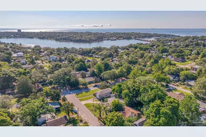1713 Lee St, Pensacola, FL 32503 - Photo 34