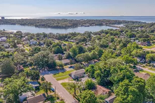 1713 Lee St, Pensacola, FL 32503 - Photo 34
