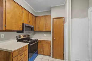 1713 Lee St, Pensacola, FL 32503 - Photo 20