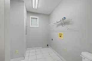 1713 Lee St, Pensacola, FL 32503 - Photo 10
