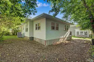 1713 Lee St, Pensacola, FL 32503 - Photo 24