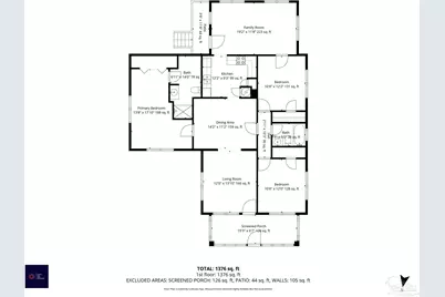 1713 Lee St, Pensacola, FL 32503 - Photo 32