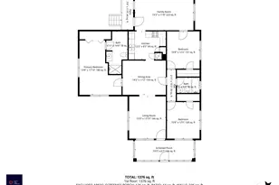 1713 Lee St, Pensacola, FL 32503 - Photo 32