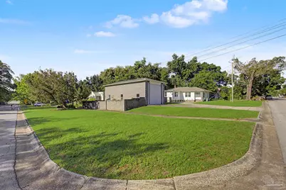 1713 Lee St, Pensacola, FL 32503 - Photo 30