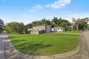 1713 Lee St, Pensacola, FL 32503 - Photo 30