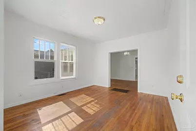 1713 Lee St, Pensacola, FL 32503 - Photo 4