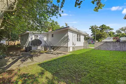 1713 Lee St, Pensacola, FL 32503 - Photo 22