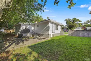 1713 Lee St, Pensacola, FL 32503 - Photo 22