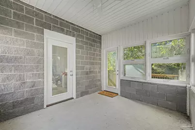 1713 Lee St, Pensacola, FL 32503 - Photo 26