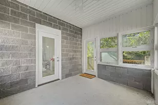 1713 Lee St, Pensacola, FL 32503 - Photo 26