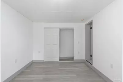7717 Pontiac Dr, Pensacola, FL 32506 - Photo 28