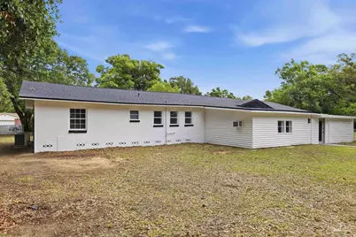 7717 Pontiac Dr, Pensacola, FL 32506 - Photo 28
