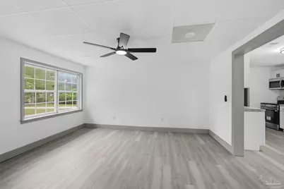 7717 Pontiac Dr, Pensacola, FL 32506 - Photo 6