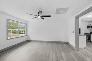 7717 Pontiac Dr, Pensacola, FL 32506 - Photo 6