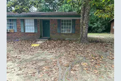 1330 Lake Dr #A, Pensacola, FL 32533 - Photo 1