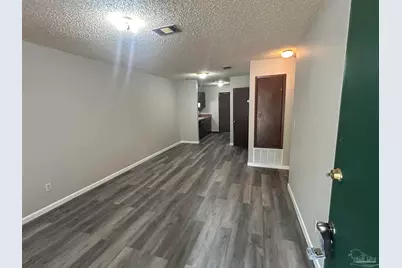 1330 Lake Dr #A, Pensacola, FL 32533 - Photo 2