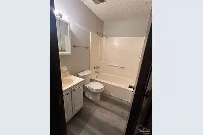 1330 Lake Dr #A, Pensacola, FL 32533 - Photo 10