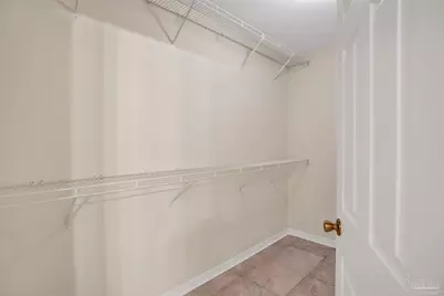 1613 Governors Dr, Pensacola, FL 32514 - Photo 18