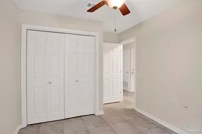 1613 Governors Dr, Pensacola, FL 32514 - Photo 24