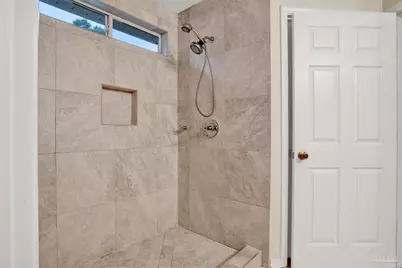 1613 Governors Dr, Pensacola, FL 32514 - Photo 20