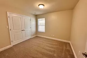 13 Elegans Ave, Pensacola, FL 32507 - Photo 8
