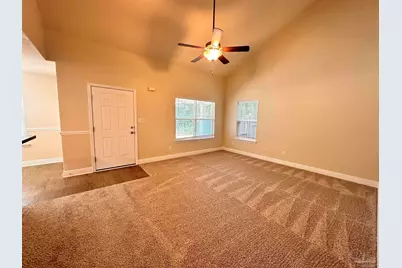 13 Elegans Ave, Pensacola, FL 32507 - Photo 2