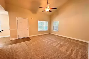 13 Elegans Ave, Pensacola, FL 32507 - Photo 2