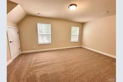 13 Elegans Ave, Pensacola, FL 32507 - Photo 10
