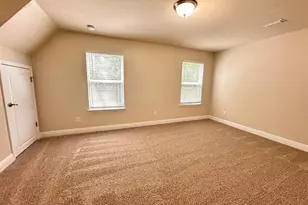13 Elegans Ave, Pensacola, FL 32507 - Photo 10