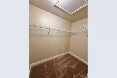 13 Elegans Ave, Pensacola, FL 32507 - Photo 14